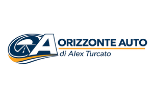 Fassina Logo