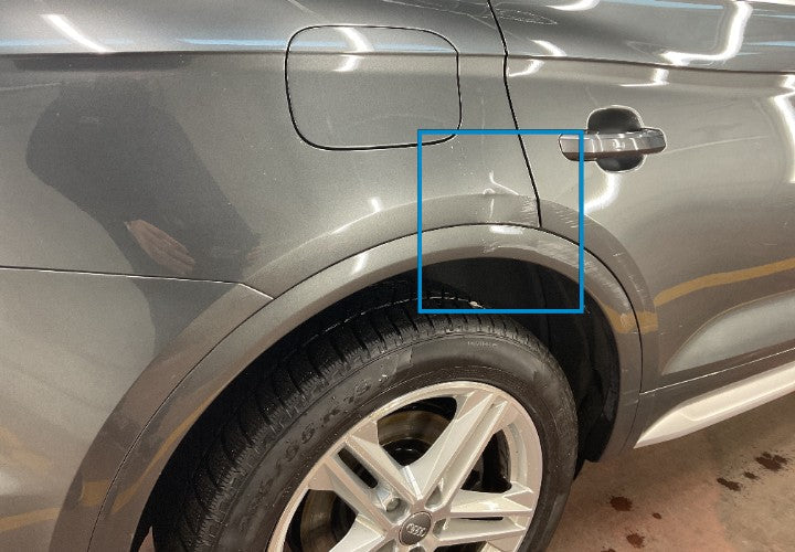 ❌venduta ❌Audi Q5 40 2.0 tdi Business Sport quattro 190cv s-troni  Garanzia 12 mesi.✅ Chilometraggio certificati ✅ Fatturabile iva esposta ✅Consegna in tutta Italia.Motore e cambio in ottime condizion