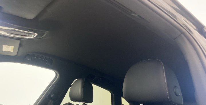 ❌venduta ❌Audi Q5 40 2.0 tdi Business Sport quattro 190cv s-troni  Garanzia 12 mesi.✅ Chilometraggio certificati ✅ Fatturabile iva esposta ✅Consegna in tutta Italia.Motore e cambio in ottime condizion