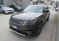 ❌ motore KO ❌Land rover Range Rover Velar 2.0d i4 mhev Auric Edition 4wd 
(204 cv), Hybrid, , 104741 km, 30/03/2022 motore ko